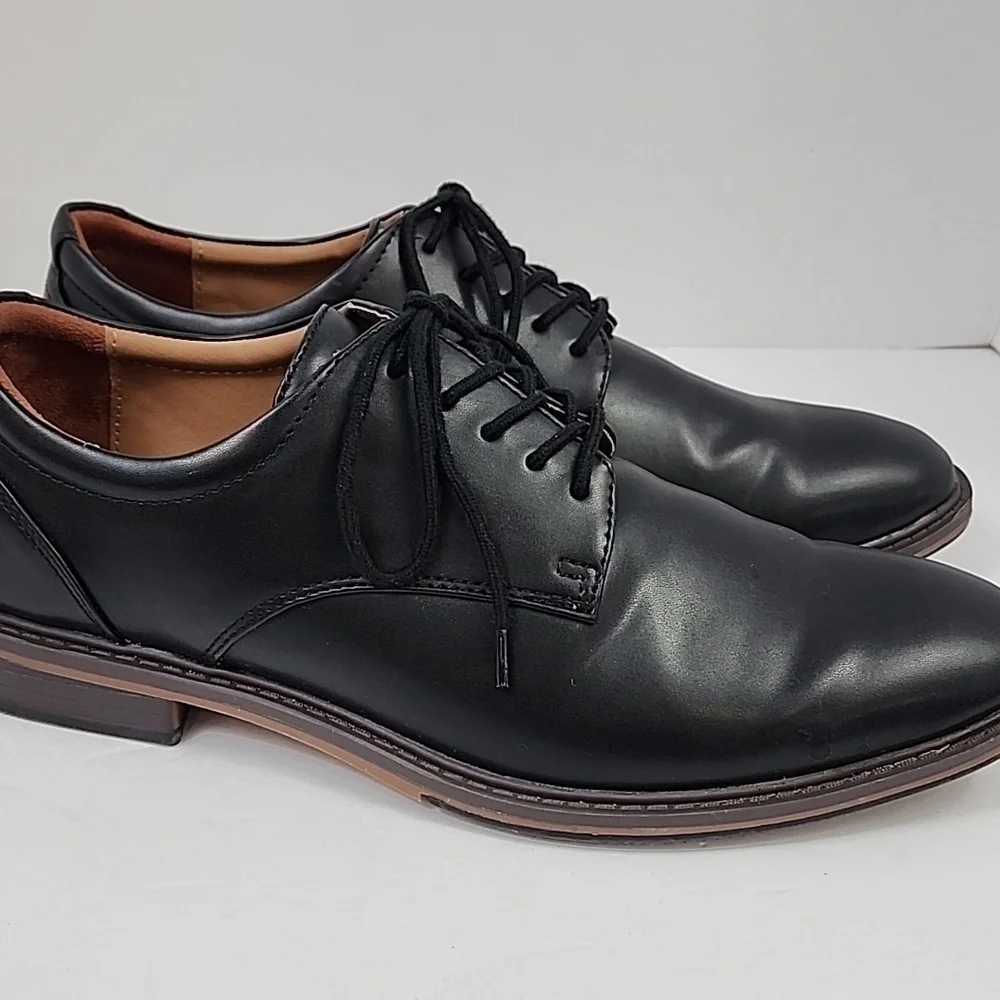 Goodfellow & Co elevate your